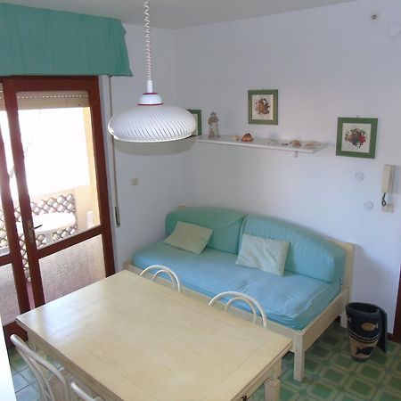 Condominio Ginestra Lignano Sabbiadoro Camera foto